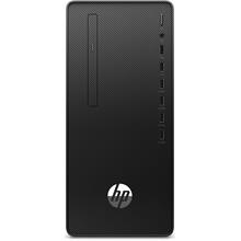 HP 295 G9 6D391EA R3-5300G  8GB 256GB SSD FDOS - 1