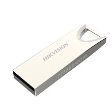 Hs-Usb-M200/64G 64Gb/Usb3.0≪Br /≫
Support Platform: Winxp/Vista/Win7/Win8≪Br /≫
Support Device:Pc≪Br /≫
Weight:14G - 1