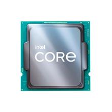 Intel Core İ5-12400F 2.5Ghz 18Mb 1700P 12.Nesil Tray - 1