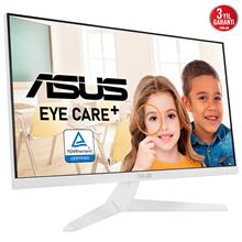 23.8 ASUS VY249HE-W FHD IPS 1MS 75HZ HDMI VGA - 2