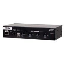 Aten-Pe4104G 4-Outlet Ip Control Box - 1