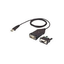 Aten-Uc485 Usb To Rs-422/485 Adapter - 1
