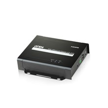 Aten-Ve805R Hdmı Hdbaset-Lite Receiver, Scaler Özelliği (1080P@70M) (Hdbaset Class B)  - 1