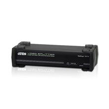 Aten-Vs174 4 Port Dvı Video Çoklayıcı (Splitter), 2560 X 1600 - 1