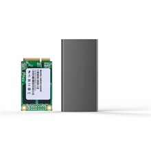 CODEGEN CDG-SSD-20BC USB 3.0/3.1 TYPE- C DİSK KUTU - 2