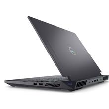 Dell Gamıng G16 7630 İ9-13900Hx 32Gb 1Tb Ssd 8Gb Rtx4070 16" Qhd+ Ubuntu G76302401024U - 1