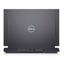 Dell Gamıng G16 7630 İ9-13900Hx 32Gb 1Tb Ssd 8Gb Rtx4070 16" Qhd+ Ubuntu G76302401024U - 2