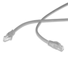 FLAXES FNK-6003G CAT6 30CM 23AWG NETWORK KABLO  - 1
