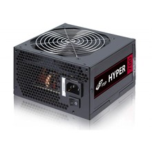 Fsp Hyper H3-700 80+ Pro 700W Power Supply - 1