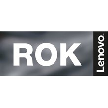 LENOVO 7S050015WW  SERVER 2019 STANDART ROK - 1