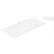 MSI STARTYPE ES502 Usb Klavye&Mouse - 1