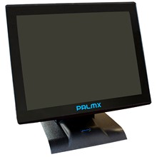 Palmx Athena Pos Pc 15.6  İntel İ5 8Gb/128Gb Ssd - 1