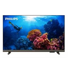 Philips 43Pfs6808 43" Full Hd Uydulu Smart Tv - 1
