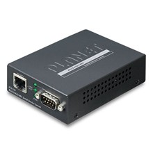 Pl-Ics-110 1-Port Rs232/422/485 Serial Device Server - 1