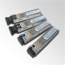 Pl-Mfb-Fx Sfp-Port 100Base-Fx Transceiver (1310Nm) -2Km - 1
