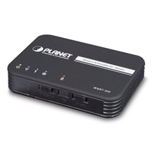 Pl-Wnrt-300 150Mbps 802.11N Wireless Portable Ap/Router - 1