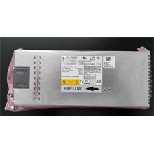 Ruc-Rps15-E Icx6610 İçin Güç Adaptörü≪Br≫
Power Supply For Icx6610  - 1