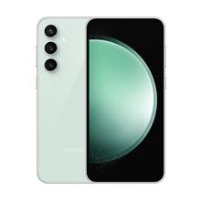 Samsung Galaxy S23 Fe 128Gb 8Gb Ram Mint Yeşil - 1