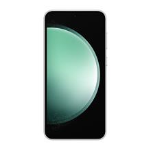 Samsung Galaxy S23 Fe 128Gb 8Gb Ram Mint Yeşil - 2