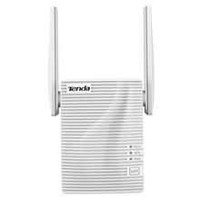 TENDA A18 AC1200 1PORT 1200Mbps ACCESS POINT/ REPEATER - 1