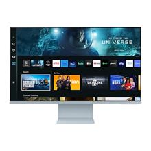 32 SAMSUNG LS32CM80BUUXUF VA UHD 4MS 60HZ HDMI