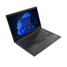 LENOVO THINKPAD E14 21E30083TX i5-1235U 8GB 256GB SSD 14