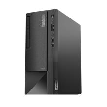 LENOVO THINKCENTRE NEO 50T 11SE00MKTX i7-12700 16GB 512GB SSD FDOS