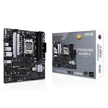 ASUS PRIME A620M-A-CSM AM5 DDR5 ANAKART