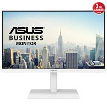 23.8 ASUS VA24EQSB-W IPS 75HZ 5MS HDMI VGA