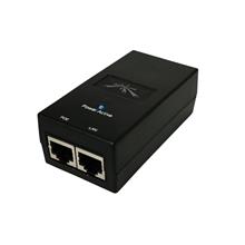 UBIQUITI POE ENJEKTÖR 24V-12W-G