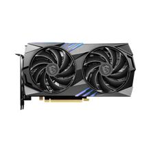 MSI GEFORCE RTX 4060TI GAMING X 8G GDDR6 HDMI DP 128BIT