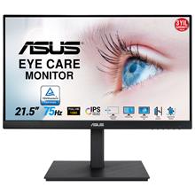 21.5 ASUS VA229QSB IPS FHD 75HZ 5MS HDMI VGA DP