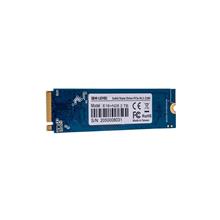 2TB HI-LEVEL HLV-M2PCIeG4X4SSD2280/2T 5100/3600MB/s NVMe SSD