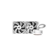 ZALMAN RESERATOR5-Z24-WH 1700-AM4/AM5 240MM SIVI SOĞUTMA