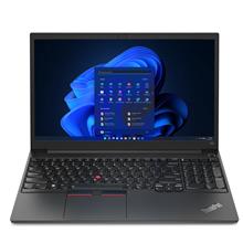 LENOVO THINKPAD E15 21E6006RTX i5-1235U 8GB 256GB SSD 15.6