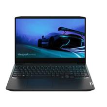 LENOVO IDEAPAD GAMING 3 82K101J1TX i7-11370H 16GB 1TB+256GB SSD 4GB GTX1650 15.6