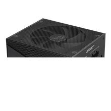 ASUS ROG-STRIX-750G-AURA POWER SUPPLY