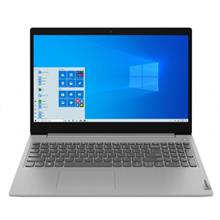 LENOVO IDEAPAD 3 82H802F6TX i5-1135G7 8GB 1TB SSD 15.6