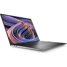 Dell Xps 15 9520 İ7-12700H 16Gb 1Tb Ssd 4Gb Rtx3050Ti 15.6