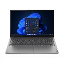 LENOVO THINKBOOK 15 21DJ00G9TX i7-1255U 16GB 512GB SSD 2GB MX550 15.6