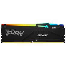 16GB KINGSTON FURY BEAST DDR5 6000Mhz KF560C36BBEA/16 1x16