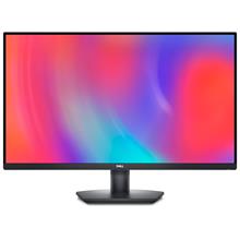 32 DELL SE3223Q IPS 4K 8MS 75HZ HDMI DP