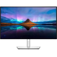 27 DELL U2722DE IPS FQHD 60HZ 5MS HDMI DP USB-C