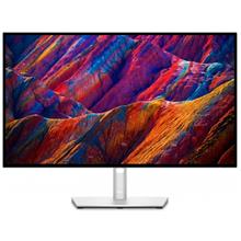 27 DELL U2723QE IPS 4K 8MS HDMI DP USB-C