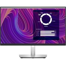 23.8 DELL P2423D IPS QHD 8MS 60HZ HDMI DP