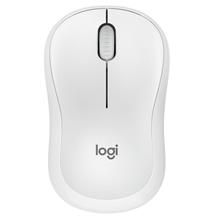 LOGITECH M220 SESSİZ KABLOSUZ MOUSE BEYAZ 910-006128