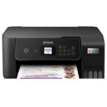 EPSON ECOTANK L3260 RENKLİ YAZ/TAR/FOT Wi-Fi A4