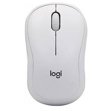 LOGITECH M221 SESSİZ KABLOSUZ MOUSE BEYAZ 910-006511