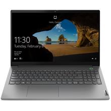 LENOVO THINKBOOK 15 21A40036TX R7-5700U 16GB 512GB SSD 15.6