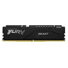 16GB KINGSTON FURY DDR5 5200Mhz KF552C40BB/16 1x16GB